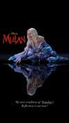 xtina Altpins Profile Picture