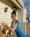 dear.zia Altpins Profile Picture