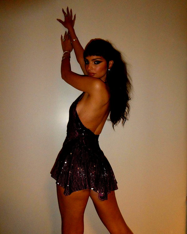 emrata instagram image archive image