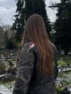 mollieruck Altpins Profile Picture