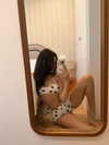 vanessa.rhd Altpins Profile Picture