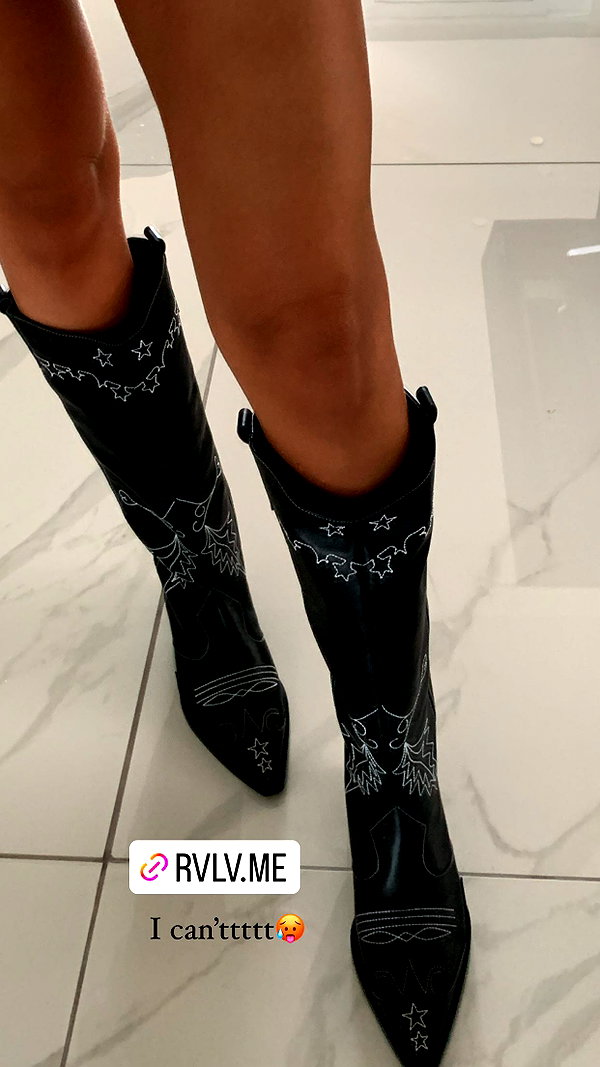 neta_alchimister instagram image archive image