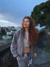 lauraurruu Altpins Profile Picture