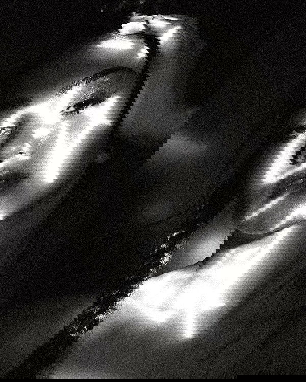 kkulakovaa image ~ Altpins