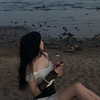 _dead__cherry_ Altpins Profile Picture