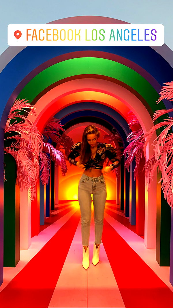 neta_alchimister instagram image archive image