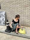 yuna_1_27 Altpins Profile Picture