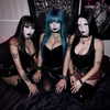 nikkitty03 Altpins Profile Picture