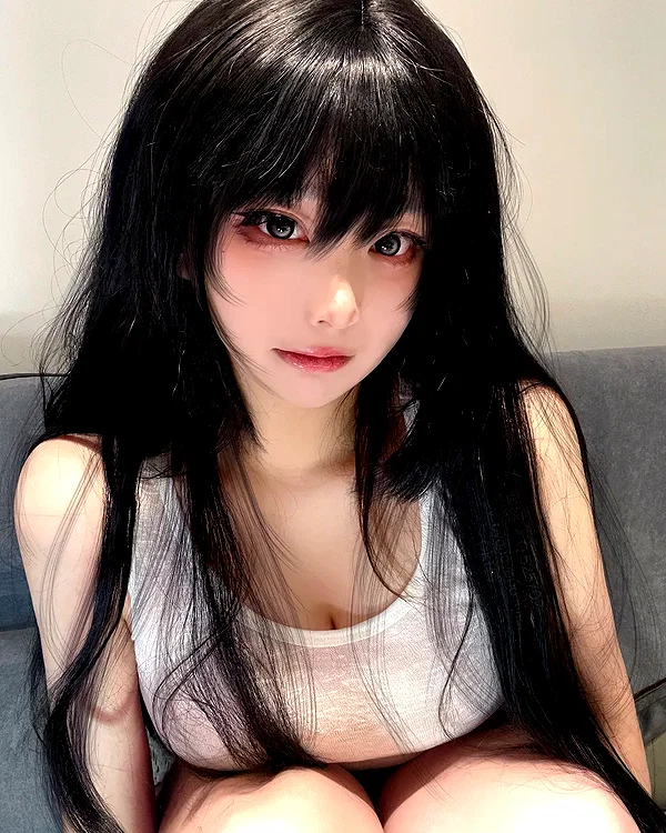 yingyinng_ instagram image archive image