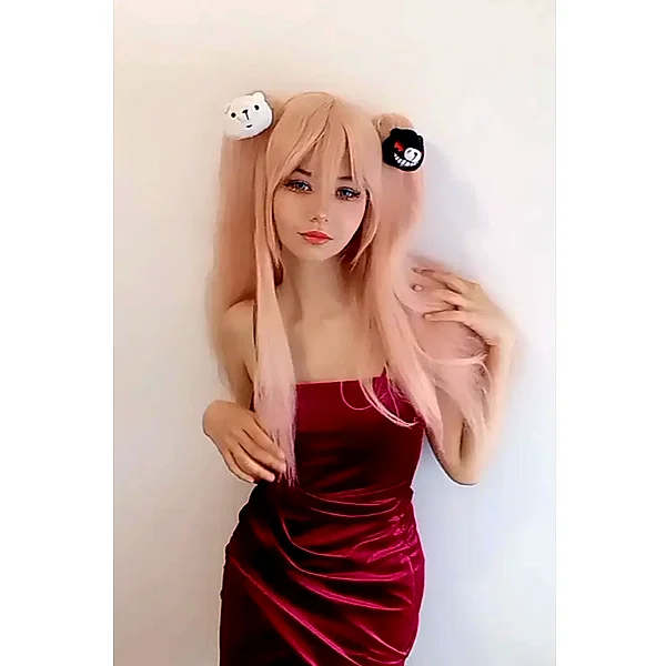 cospxreiw instagram image archive image