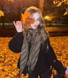 llinolinaa Altpins Profile Picture