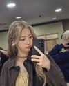 zuhazana Altpins Profile Picture