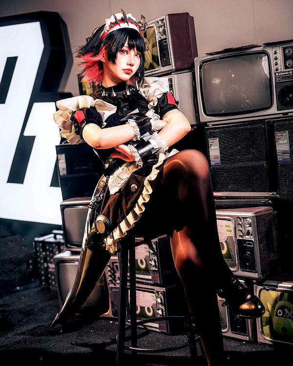 rakukoo instagram image archive image