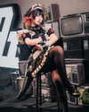 rakukoo Altpins Profile Picture