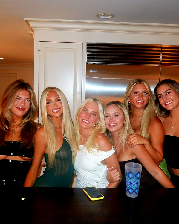 marissaayerss instagram image archive image