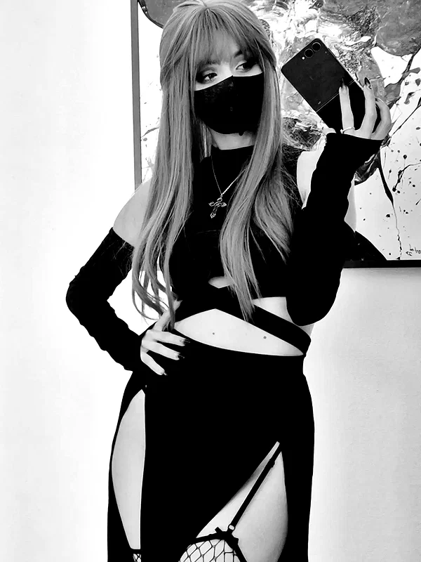 fitzbotan instagram image archive image