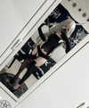 vampiryska Altpins Profile Picture