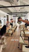 elhaofek_pilates Altpins Profile Picture