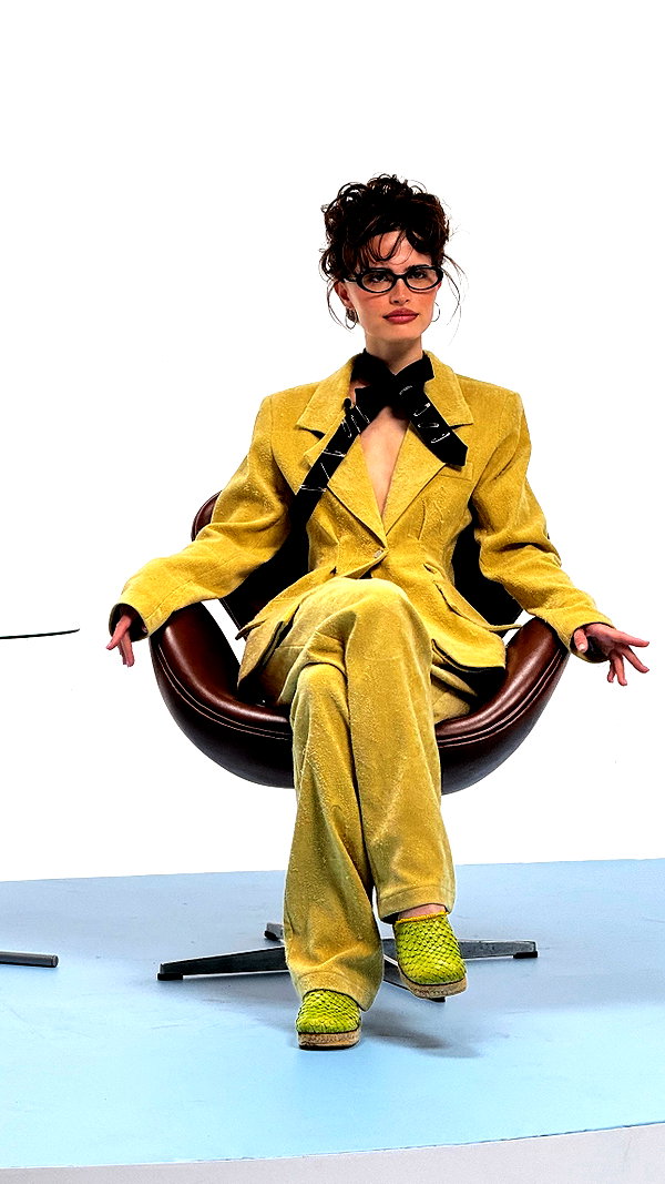 kkwwwv instagram image archive image
