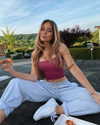 zoeliss Altpins Profile Picture