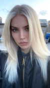 alien.hanna Altpins Profile Picture