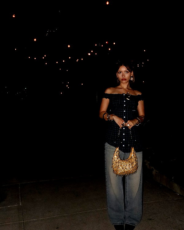 isavramirez instagram image archive image