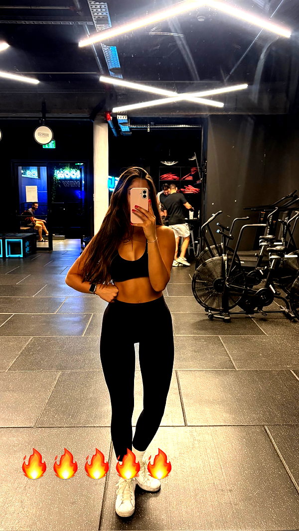 shapeup.premium instagram image archive image