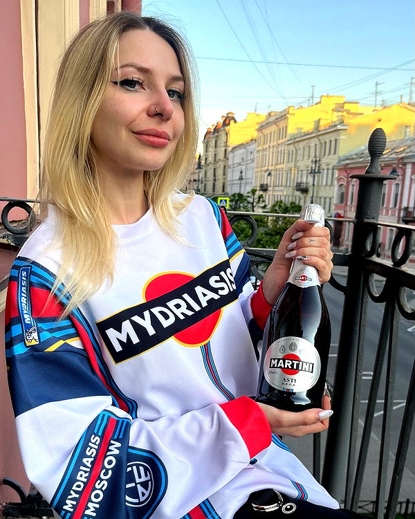 mydriasislive instagram image archive image
