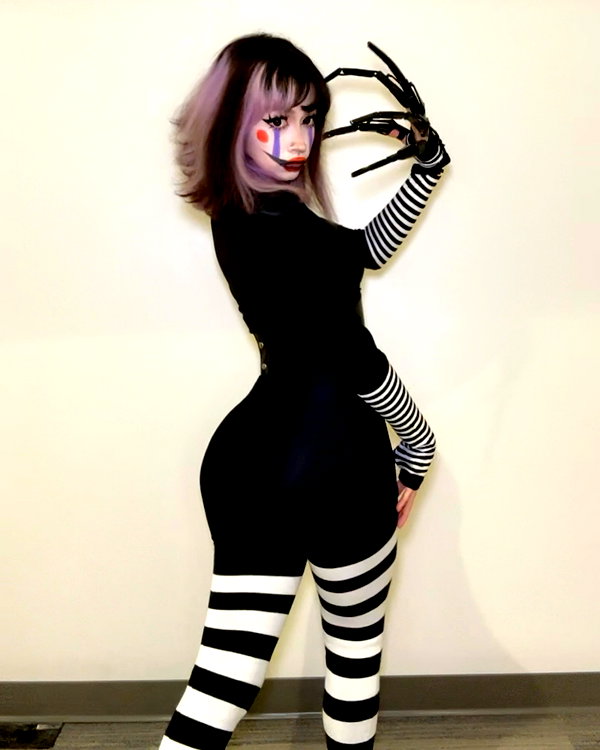 newmakeupgoddess instagram image archive image