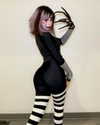 newmakeupgoddess Altpins Profile Picture