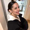rosessativa Altpins Profile Picture