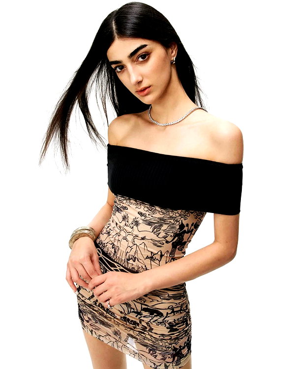 fair_mua instagram image archive image