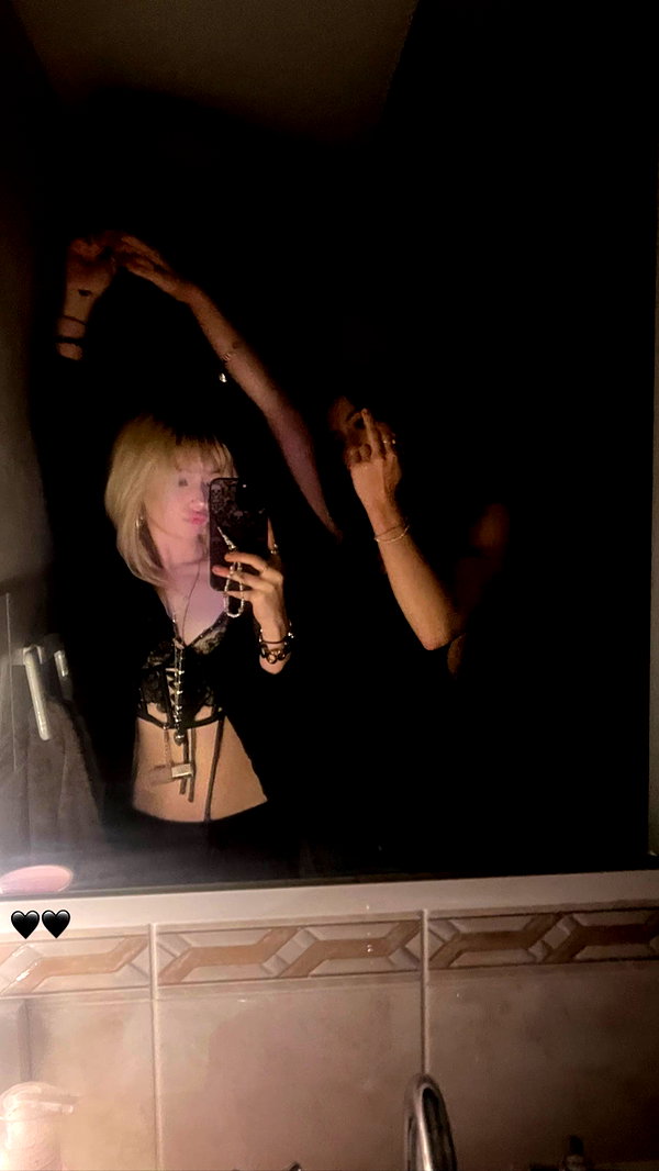 liamercii instagram image archive image