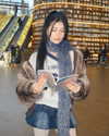 ellianawalmsley Altpins Profile Picture