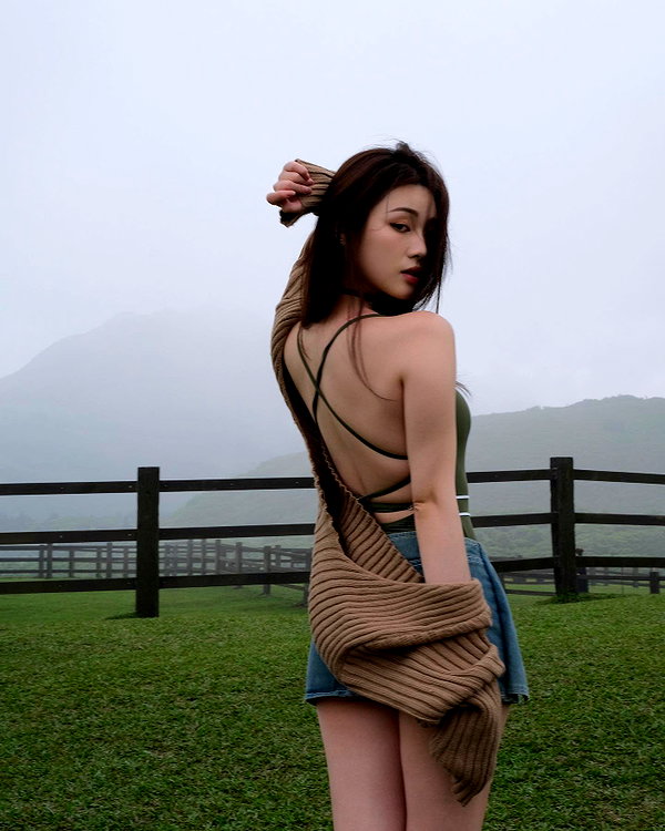 jiw_____n instagram image archive image