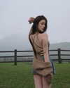 jiw_____n Altpins Profile Picture