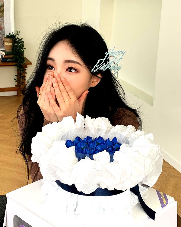 daxbin instagram image archive image