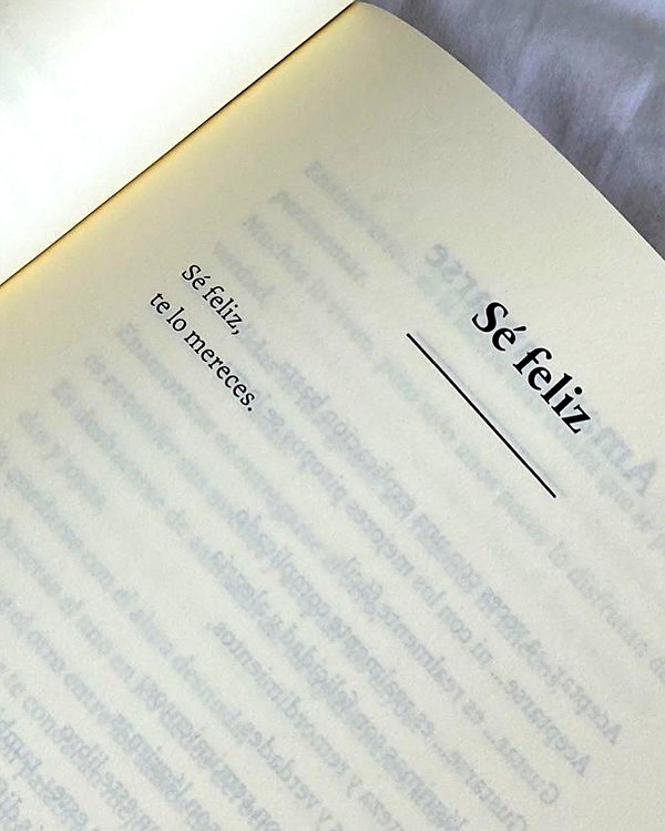 nicoescarlete instagram image archive image
