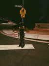 noast4rzz Altpins Profile Picture