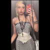 newmakeupgoddess Altpins Profile Picture