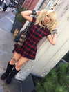lovemeize Altpins Profile Picture