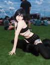 nocturnevixenxo Altpins Profile Picture