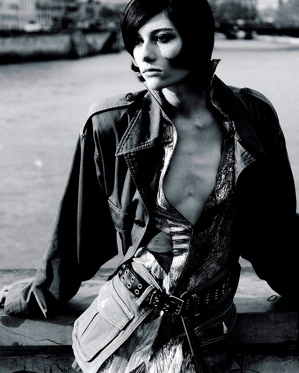 reneeebeller instagram image archive image