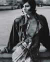 reneeebeller Altpins Profile Picture