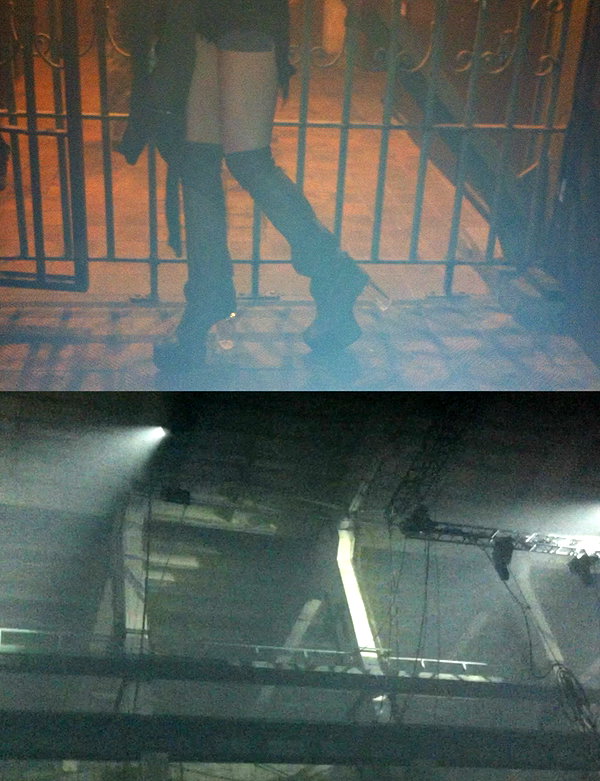 djbabysosh instagram image archive image