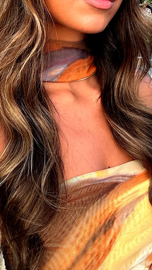 roni.benshushan instagram image archive image