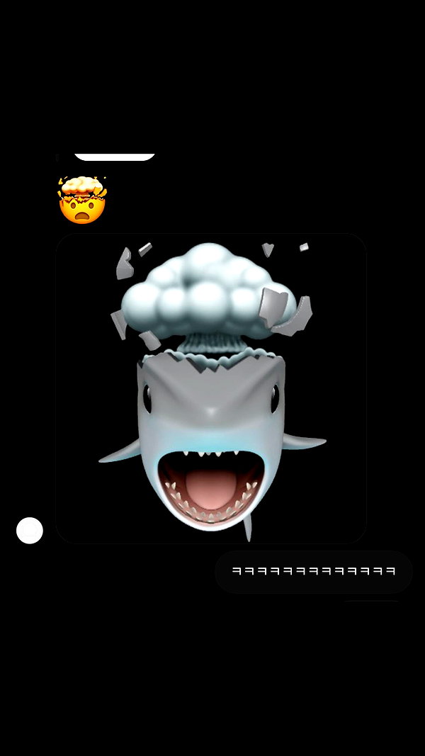 esnioughxx._y2 instagram image archive image