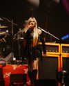 avrillavigne Altpins Profile Picture