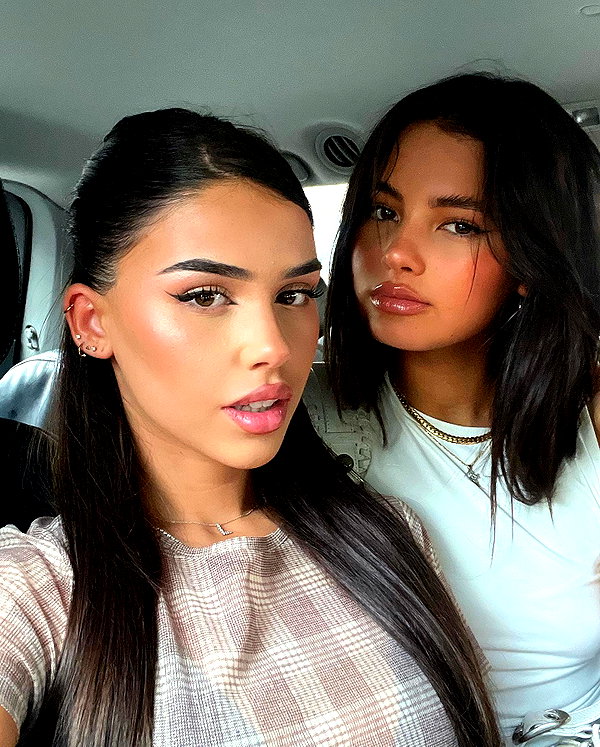 leahhalton instagram image archive image