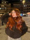 lauraurruu Altpins Profile Picture